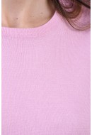 Bluza Dama Sunday 6113 Light Pink
